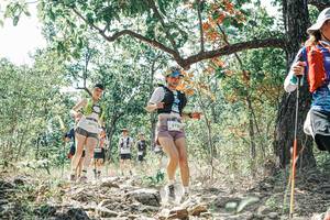 BIB: 
                            <button type="button" onclick="openModal(26098468)" class="btn btn-primary btn-sm float-right btn-popup" data-toggle="modal" data-target=".modal-high-quality">
                        <i class="fas fa-shopping-cart"></i> Add to Cart
                    </button>
                                            <button type="button" onclick="isThisMe(26098468, true)" class="btn btn-success btn-sm float-right btn-popup btn-isme hidden" data-toggle="tooltip" data-placement="bottom" title="นี่คือรูปของคุณใช่ไหม คลิกที่นี่เพื่อเอาเข้าอัลบั้ม">
                        <i class="fas fa-plus"></i> Add to album
                    </button>
                    <button type="button" onclick="isThisMe(26098468, false)" class="btn btn-warning btn-sm float-right btn-popup btn-isnotme hidden">
                        <i class="fas fa-ban"></i> Remove from album
                    </button>